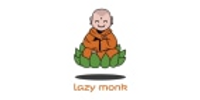 Lazy Monk coupons